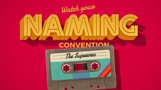 How do you know you're writing good code? - A basic guide for managers