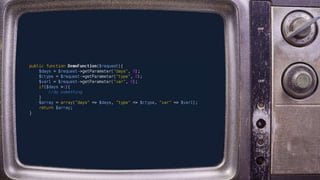 How do you know you're writing good code? - A basic guide for managers