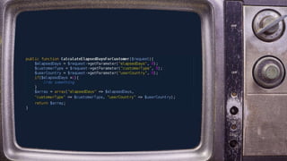 How do you know you're writing good code? - A basic guide for managers