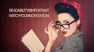 How do you know you're writing good code? - A basic guide for managers