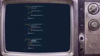 How do you know you're writing good code? - A basic guide for managers
