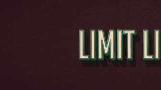 How do you know you're writing good code? - A basic guide for managers