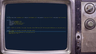 How do you know you're writing good code? - A basic guide for managers