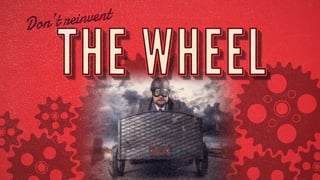 How do you know you're writing good code? - A basic guide for managers