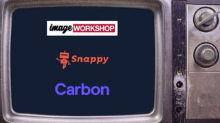 How do you know you're writing good code? - A basic guide for managers