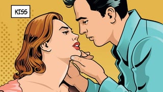 How do you know you're writing good code? - A basic guide for managers