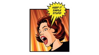 How do you know you're writing good code? - A basic guide for managers