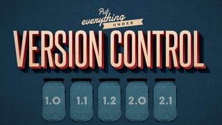 How do you know you're writing good code? - A basic guide for managers