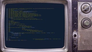 How do you know you're writing good code? - A basic guide for managers