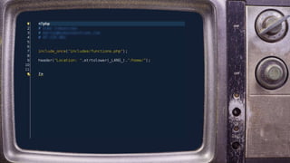 How do you know you're writing good code? - A basic guide for managers