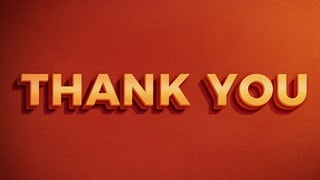 How do you know you're writing good code? - A basic guide for managers