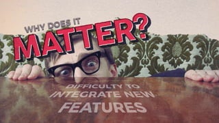 How do you know you're writing good code? - A basic guide for managers