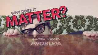 How do you know you're writing good code? - A basic guide for managers