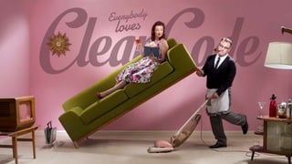 How do you know you're writing good code? - A basic guide for managers