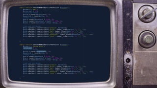 How do you know you're writing good code? - A basic guide for managers