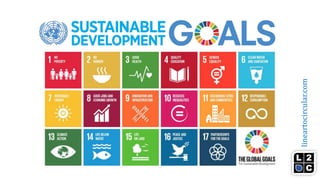 lineartocircular.com
 