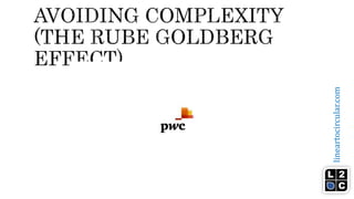 lineartocircular.com
 