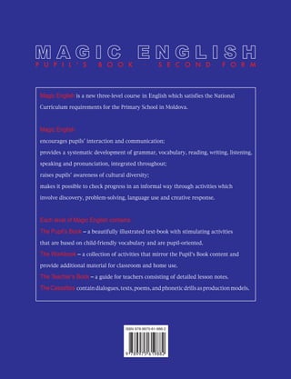 ISBN 978-9975-61-988-2
 