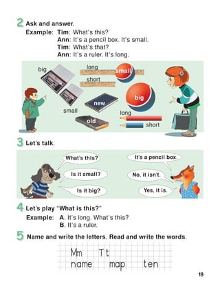 19
Mm T  t
name t enmap
 