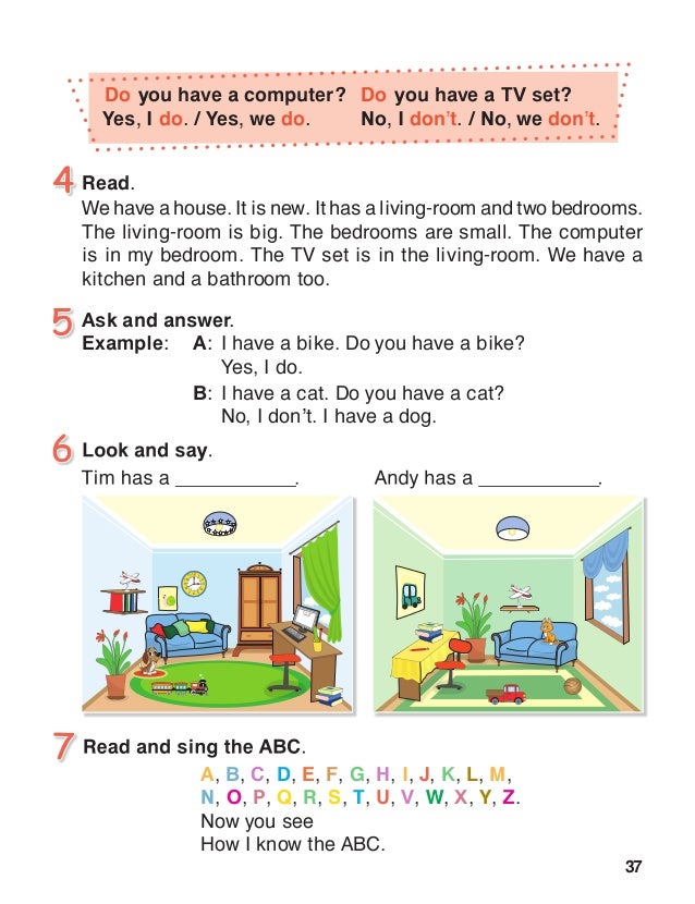 Limba Engleză Manual Pentru Cl 2
