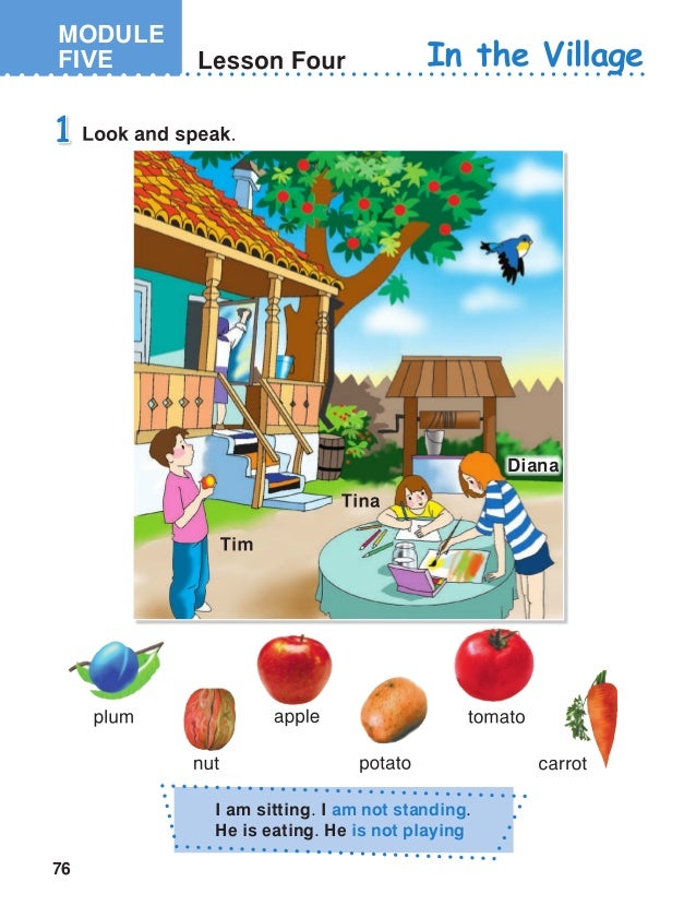 Irr 73 20150917 By Mediadom39 Issuu