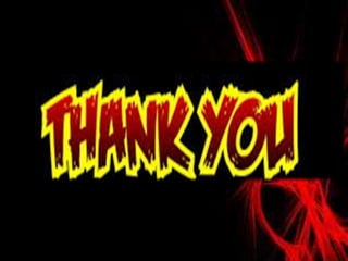 Iilumination by absar ahsan