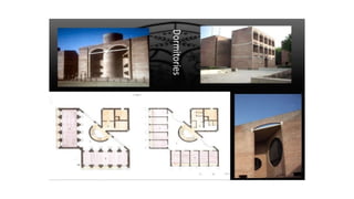 IIM-Ahmdabad case study - 