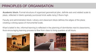 IIM-Ahmdabad case study - 