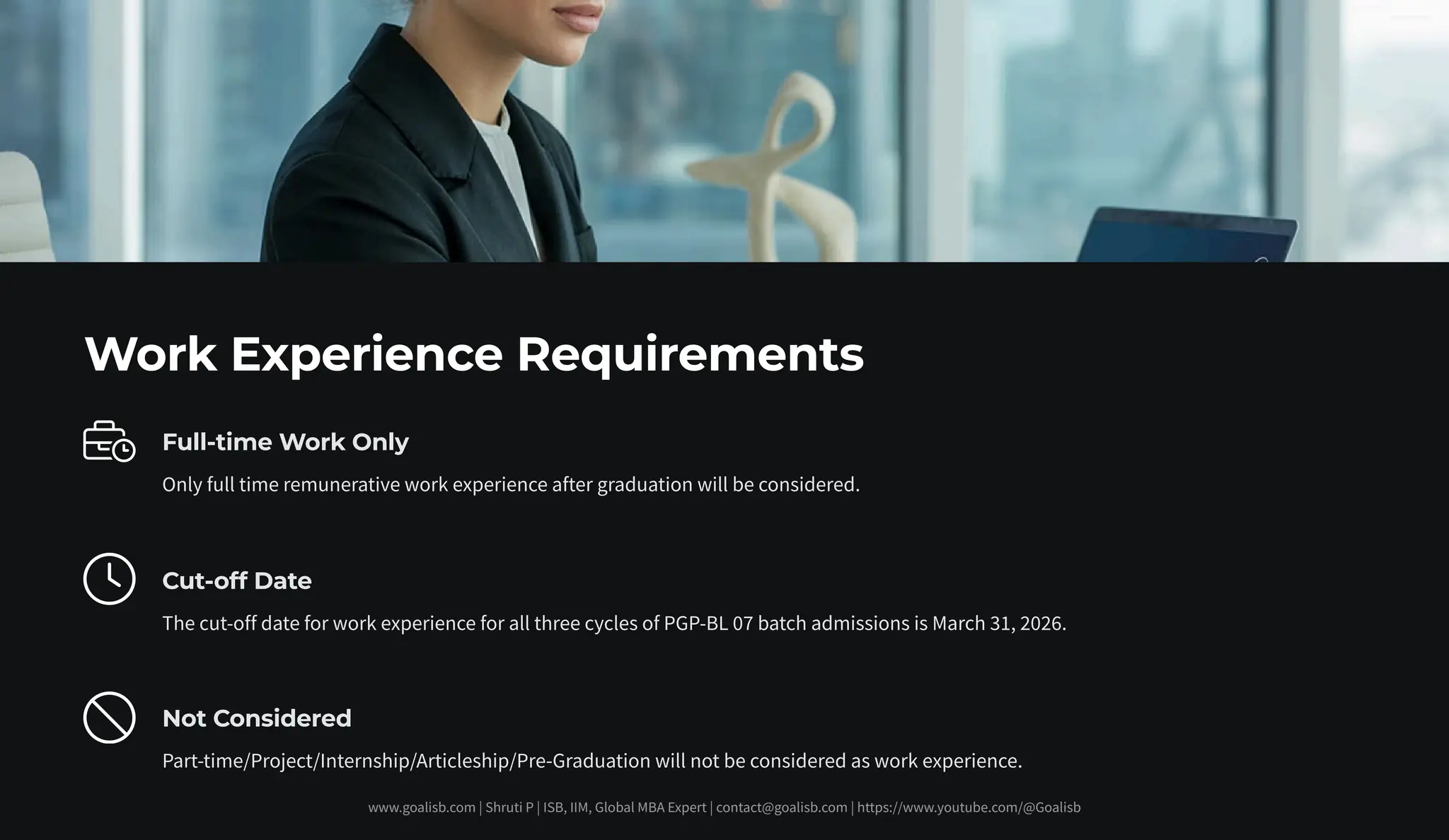 iim-kozhikode-pgp-bl-2026-27-application-guide-pdf