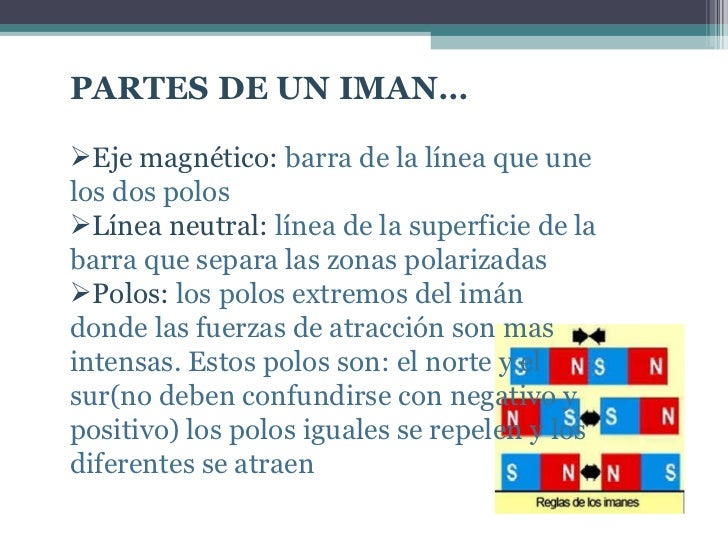 Iimaanees!!