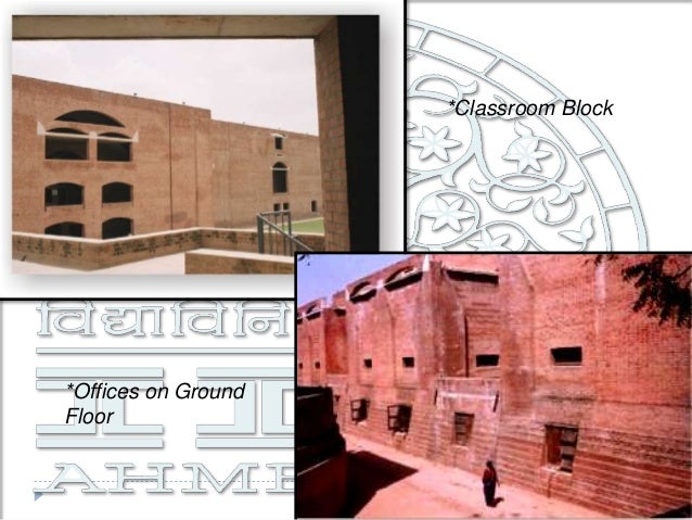 Iim ahmedabad fees image