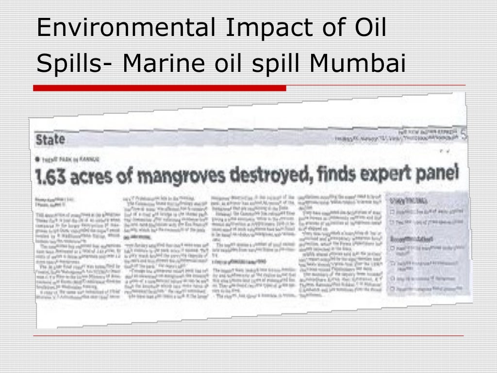 Details OF bioremediation and Oilzapper Technology