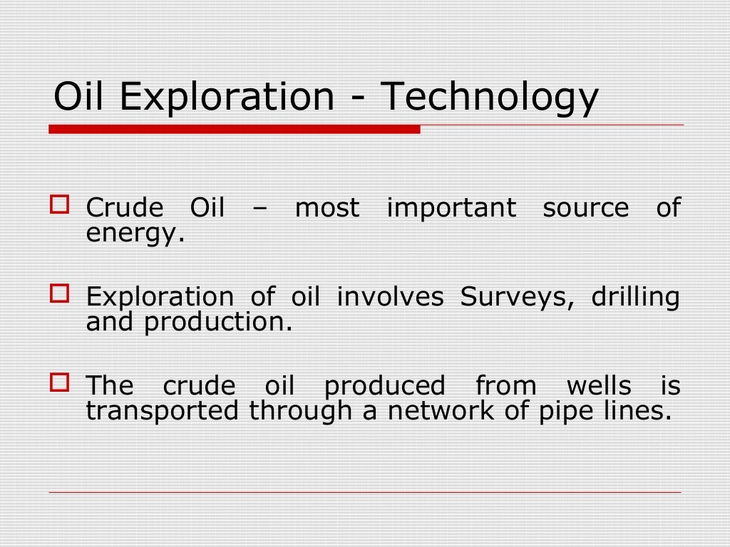 Details OF bioremediation and Oilzapper Technology