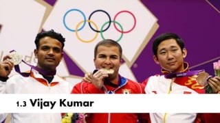 1.3 Vijay Kumar
 