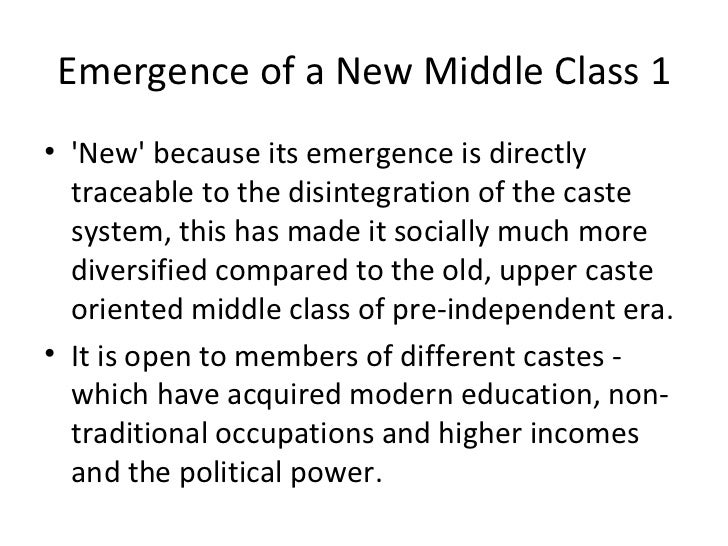 Iim calcutta indian social structure the