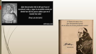 Ii° medio   lección 8