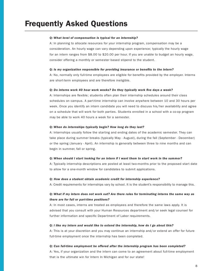 why i should be chosen Try to look at it from the interviewers perspective he/she is trying to find someone who will provide benefit to the company. why i should be chosen Try to look at it from the interviewers perspective he/she is trying to find someone who will provide benefit to the company.