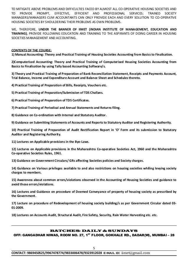 bm220 management accounting and control syllabus Syllabus mca semester-ii accounting and financial management 1 budgeting – budgets, purpose, budgetary control, preparation of budgets. bm220 management accounting and control syllabus Syllabus mca semester-ii accounting and financial management 1 budgeting – budgets, purpose, budgetary control, preparation of budgets.