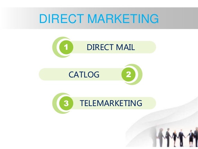 personal marketing axe dove