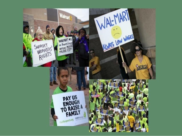 Mini cooper target market image