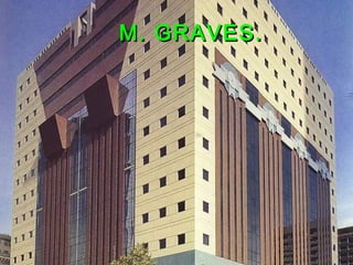 M. GRAVES.M. GRAVES.
 
