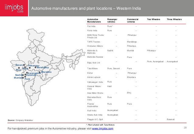 Jobs In Yamaha Greater Noida Jobs In Yamaha Greater Noida