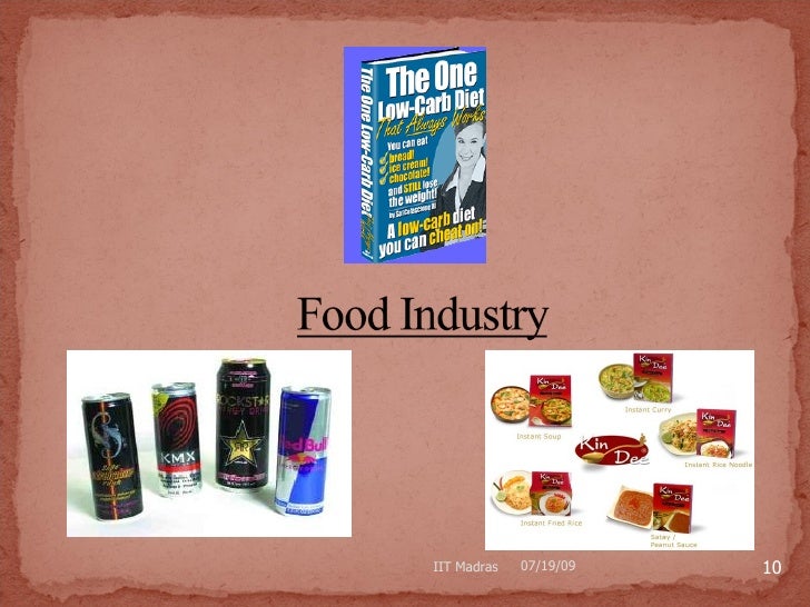 the life cycle of products One of the most common concepts referred to in marketing is the product life cycle whether it is candles, hpolitical, economic, social and technological changes affect product life cycles. the life cycle of products One of the most common concepts referred to in marketing is the product life cycle whether it is candles, hpolitical, economic, social and technological changes affect product life cycles.