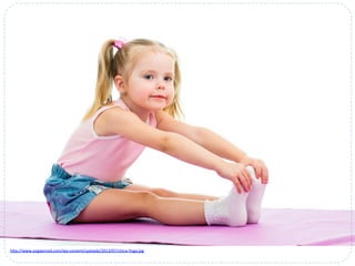 h#p://www.yogaenred.com/wp-­‐content/uploads/2013/07/chica-­‐Yoga.jpg	
  
 