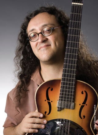 foto:UlissesMatandos
 