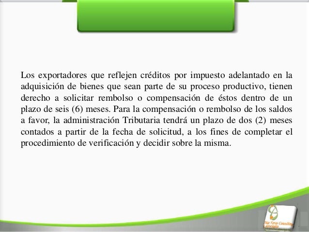 La codificación del alcohol a la esquizofrenia