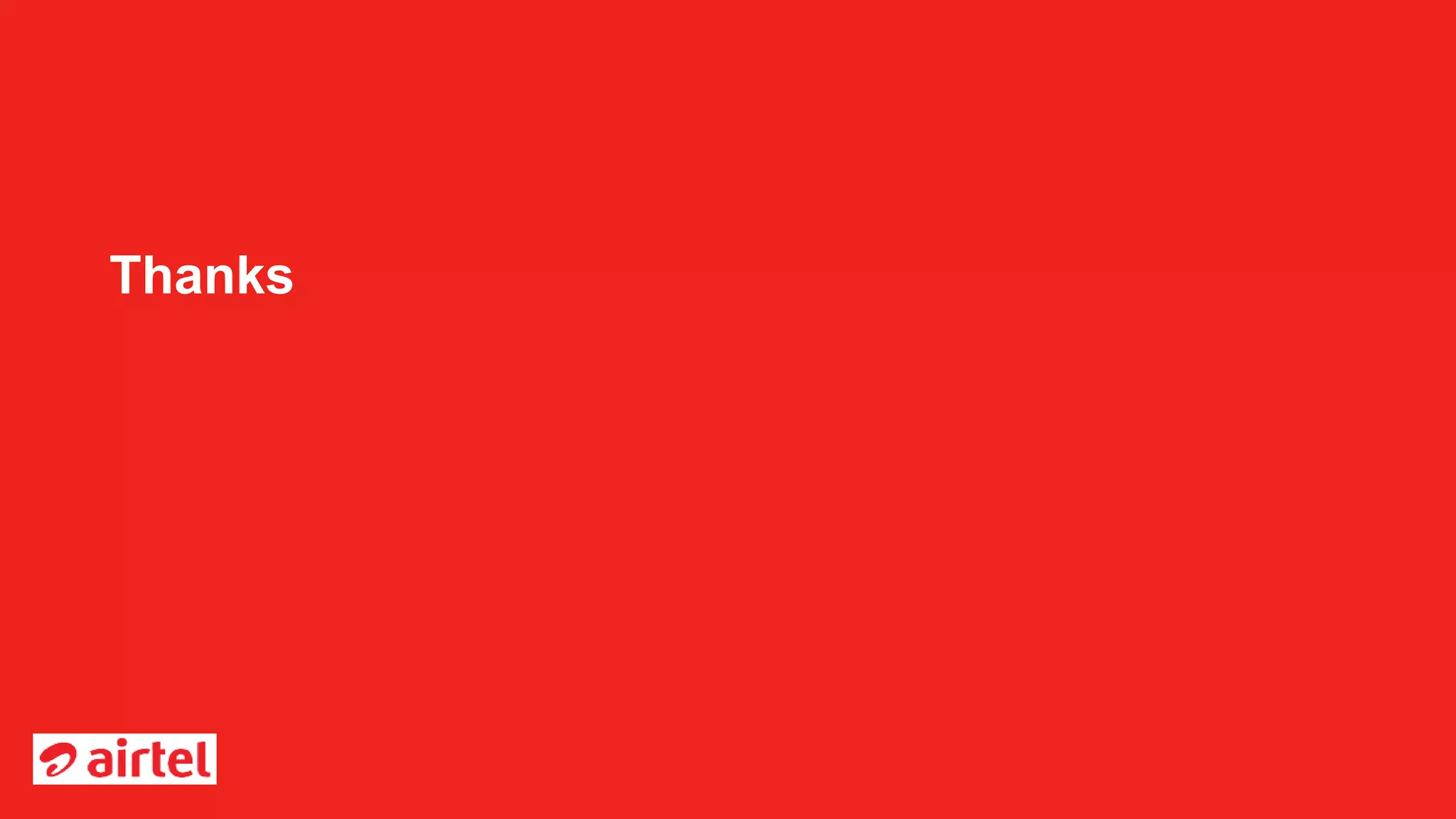 IIMRanchi The Sharks PPTX IIMRanchi The Sharks PPTX