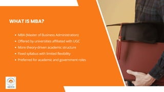PGDM Equivalent to MBA in Pune | Course Details – IIMS Pune | PDF