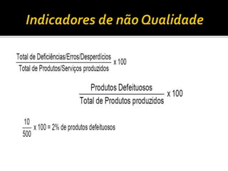102571136 planejamento-e-controle-de-processos-e-producao