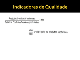 102571136 planejamento-e-controle-de-processos-e-producao